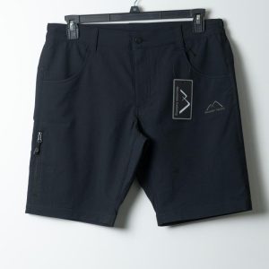 Outdoor Wear