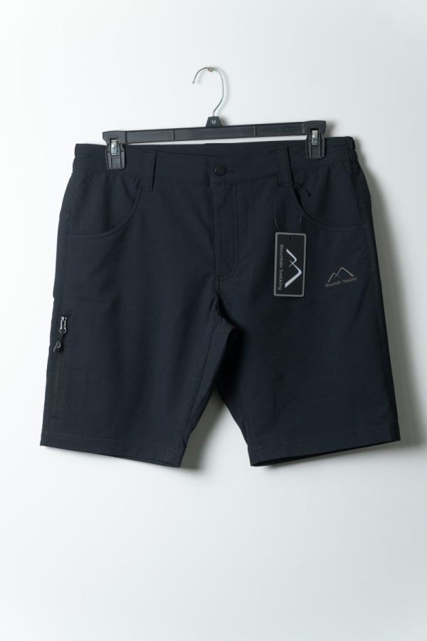 Outdoor Wear