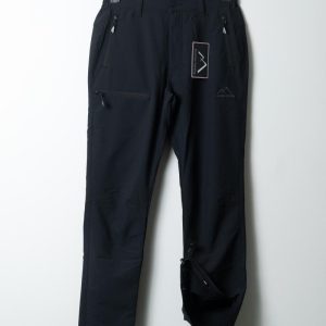 Outdoor Wear