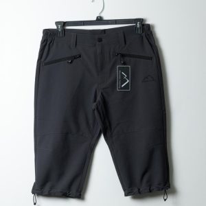 Outdoor Wear