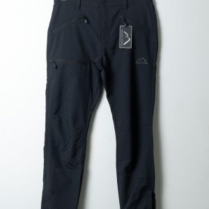 Outdoor Wear