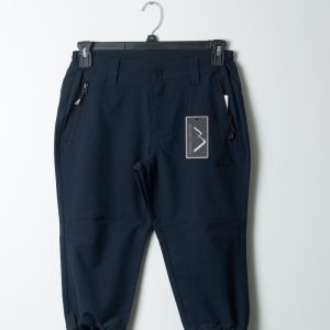 Outdoor Wear