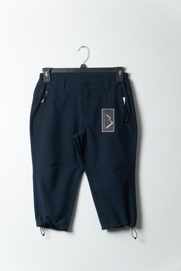 Outdoor Wear