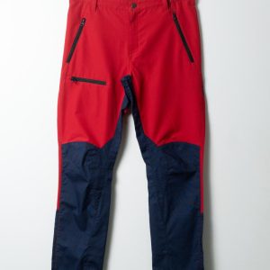 Outdoor Wear