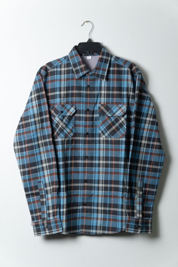 Shirts