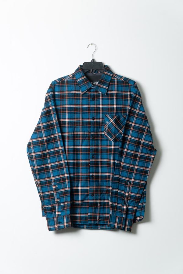 Shirts
