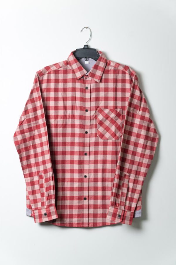 Shirts