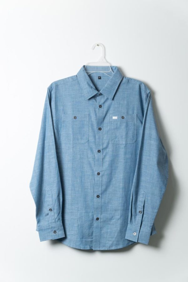 Shirts