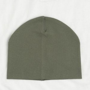 Beanies