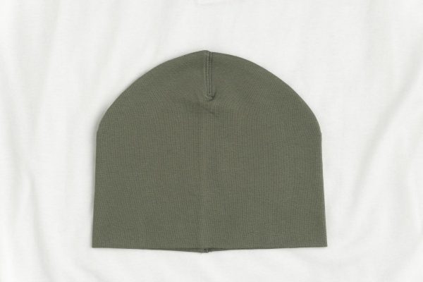 Beanies