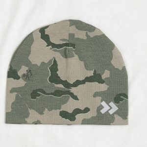 Beanies