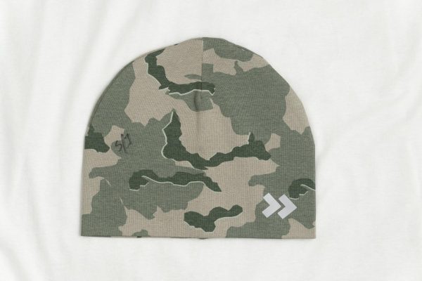 Beanies