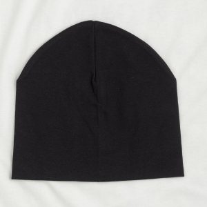 Beanies