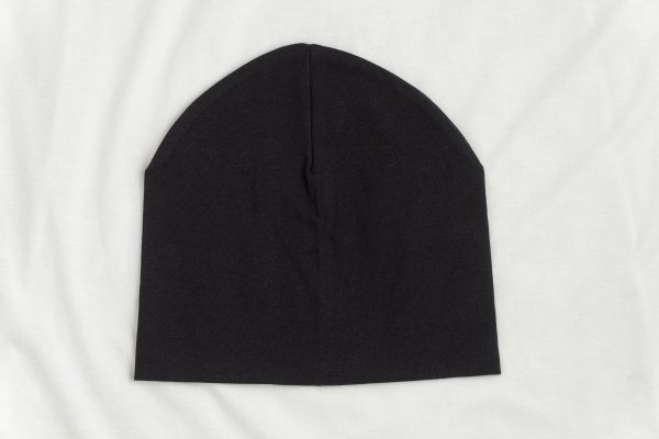 Beanies