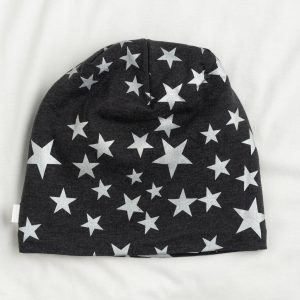 Beanies
