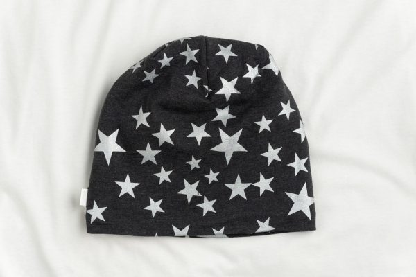 Beanies