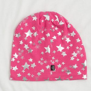 Beanies