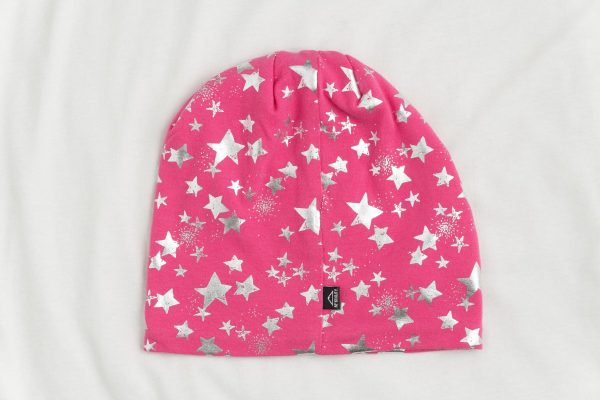 Beanies