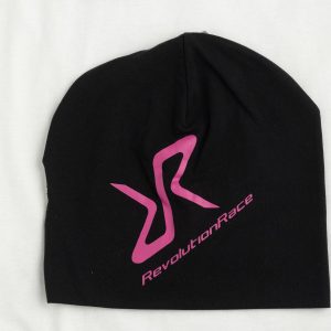 Beanies