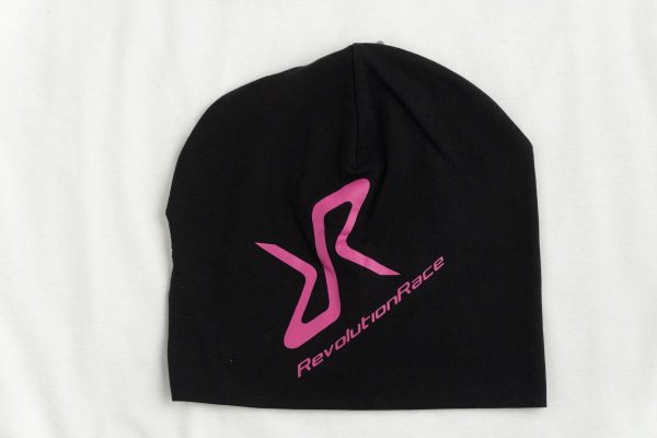 Beanies