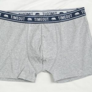 Boxer Underwear