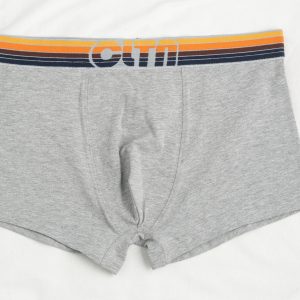 Boxer Underwear
