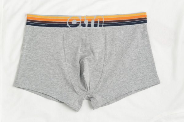 Boxer Underwear