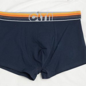 Boxer Underwear