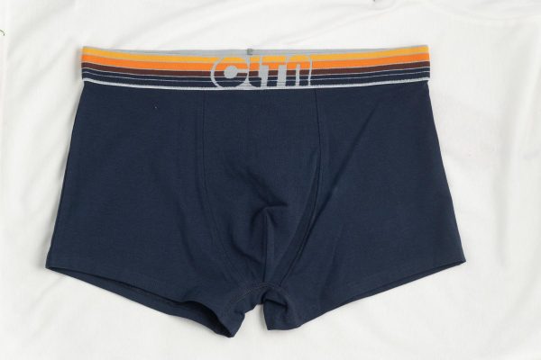 Boxer Underwear