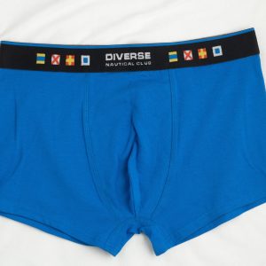Boxer Underwear
