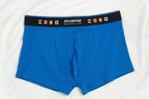 Boxer Underwear