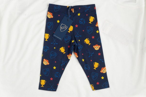 Kids Wear / Baby Wear