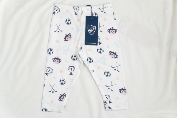 Kids Wear / Baby Wear