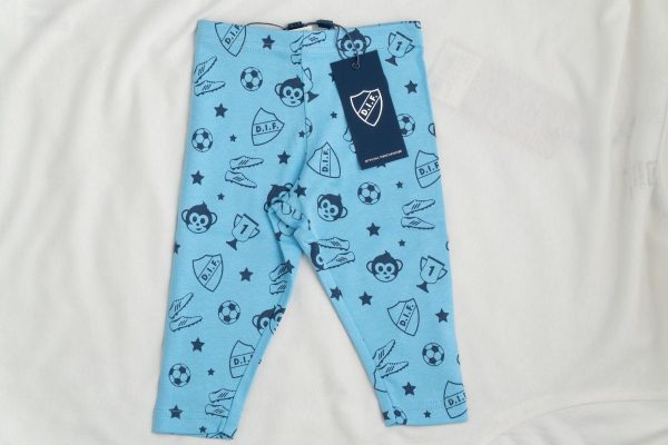 Kids Wear / Baby Wear