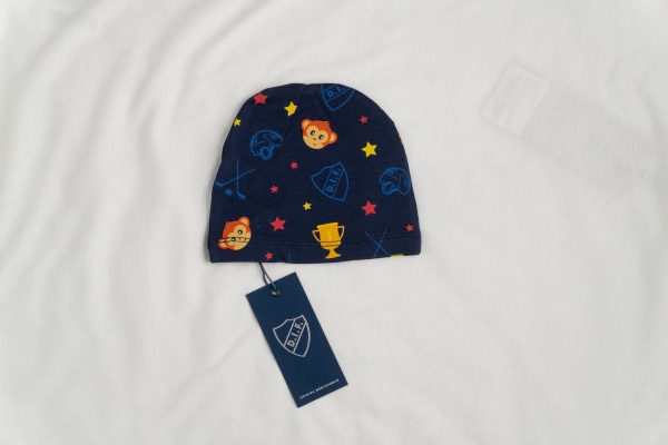 Kids Wear / Baby Wear