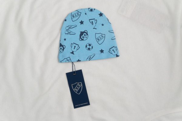 Kids Wear / Baby Wear