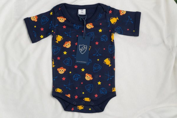 Kids Wear / Baby Wear