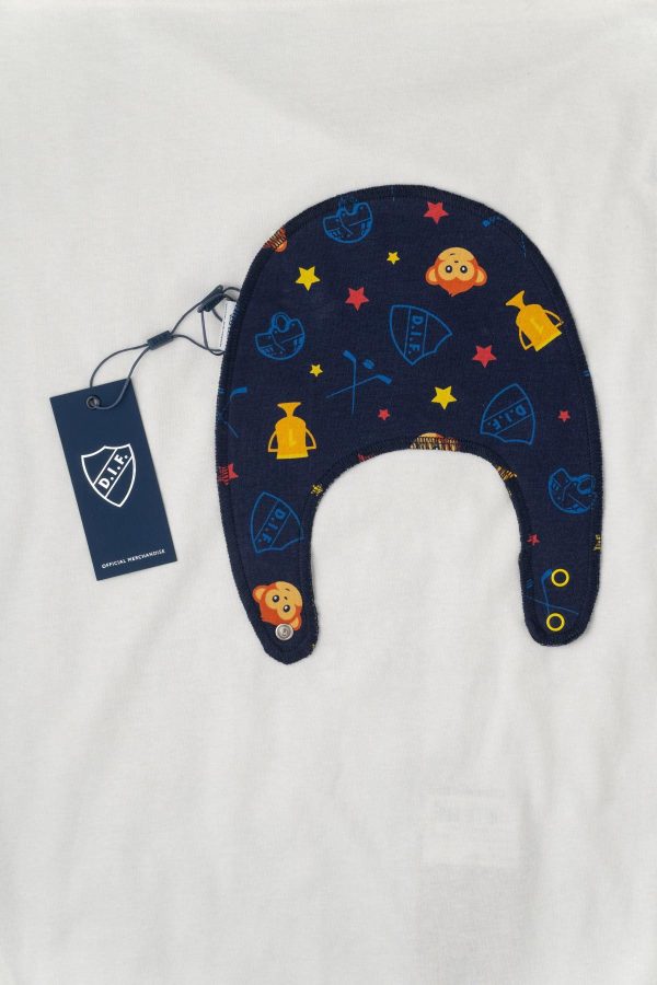 Kids Wear / Baby Wear