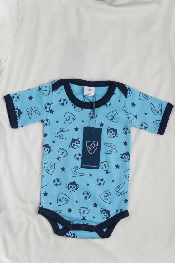 Kids Wear / Baby Wear