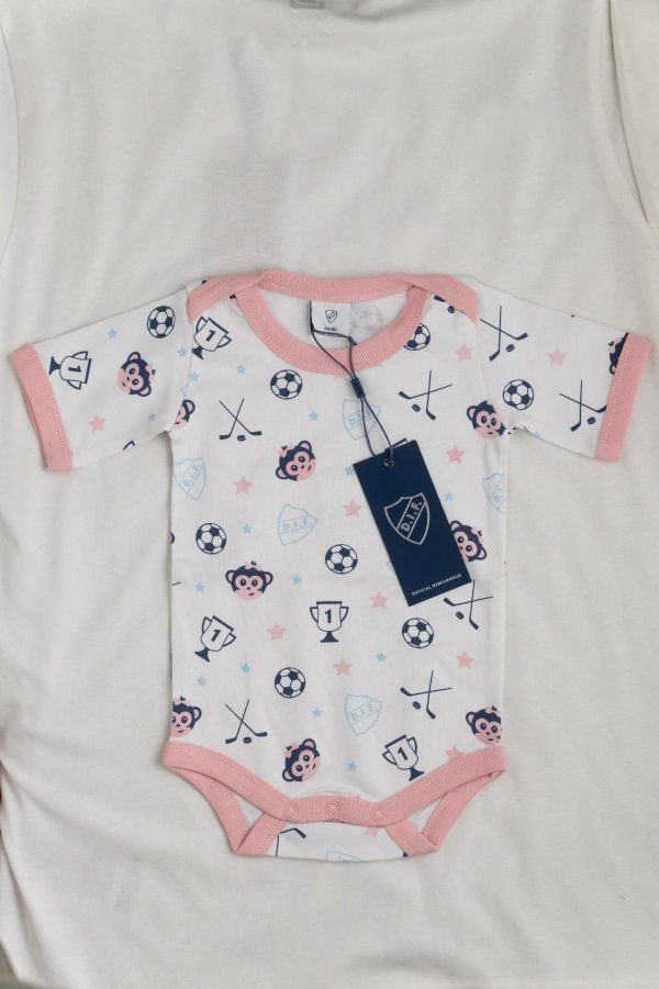 Kids Wear / Baby Wear