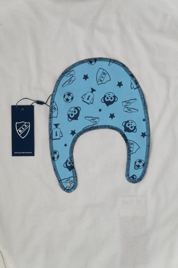 Kids Wear / Baby Wear