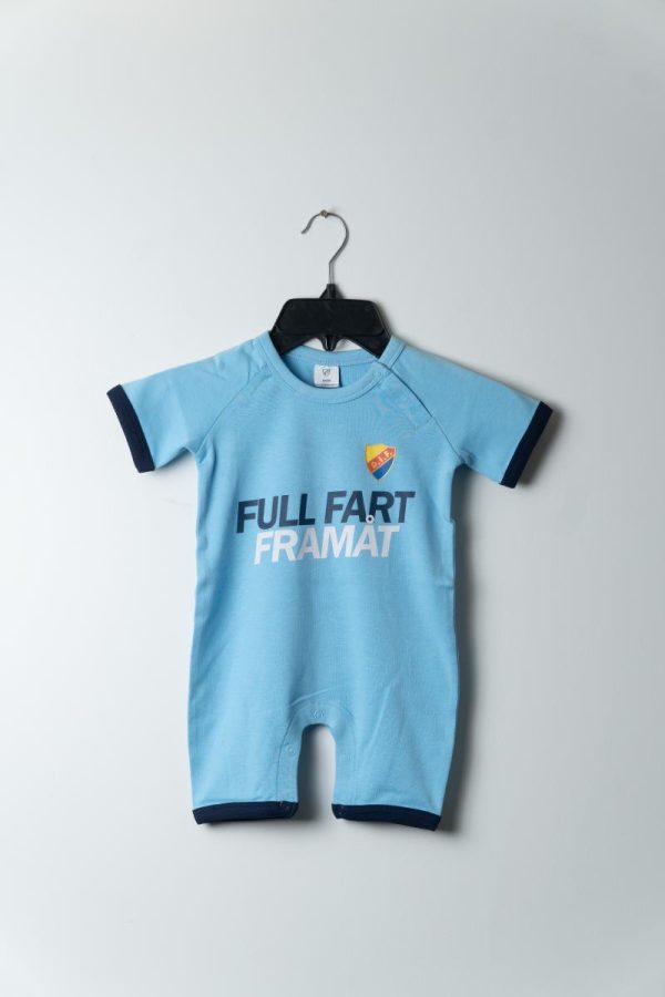 Kids Wear / Baby Wear