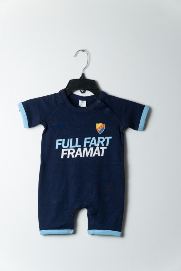 Kids Wear / Baby Wear