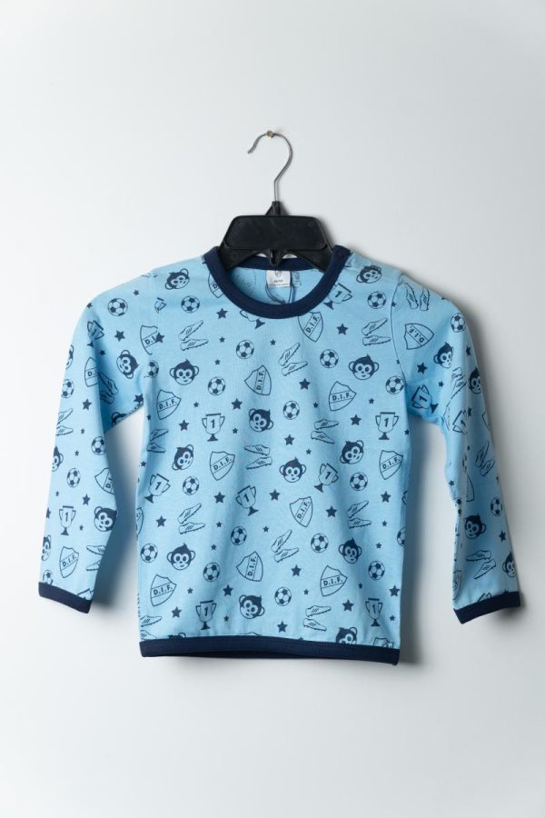 Kids Wear / Baby Wear