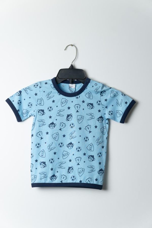 Kids Wear / Baby Wear
