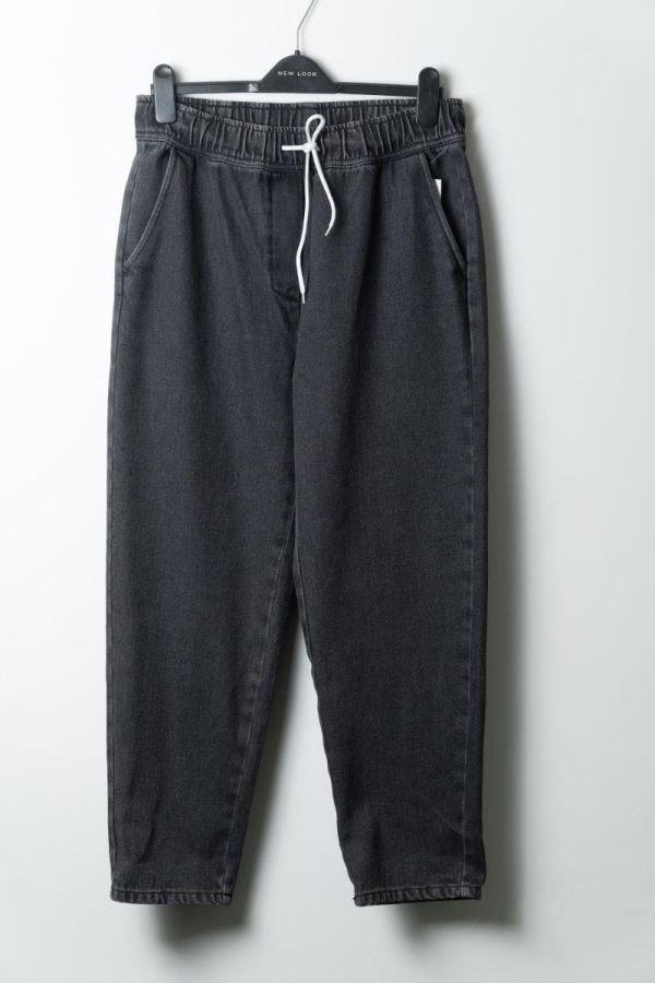 Denim/Tencel