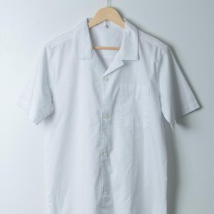 Corporate Wear