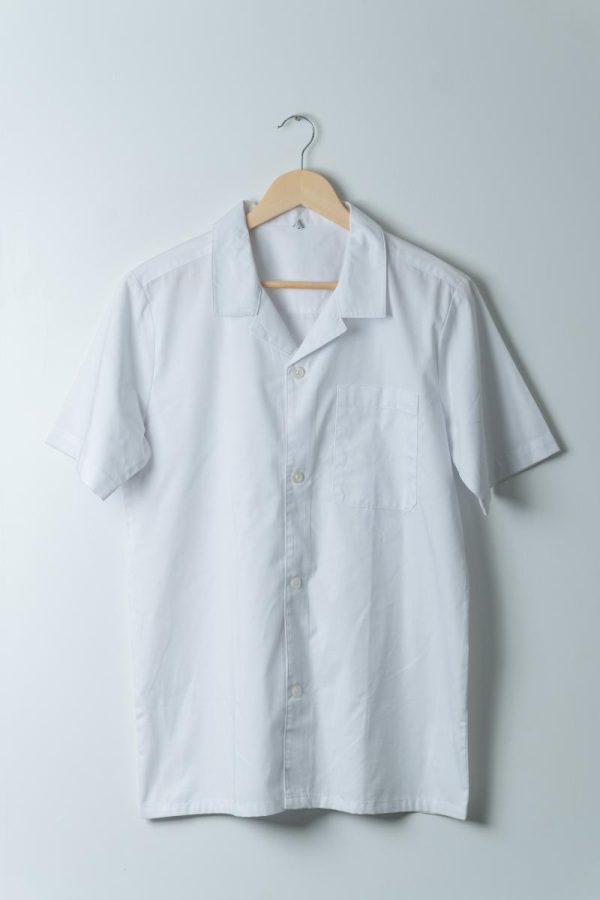 Corporate Wear