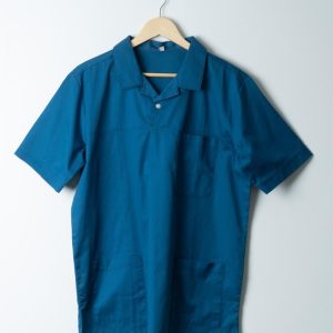Corporate Wear