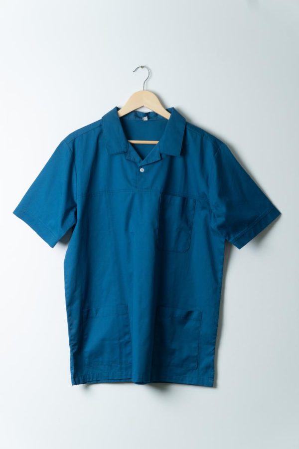 Corporate Wear